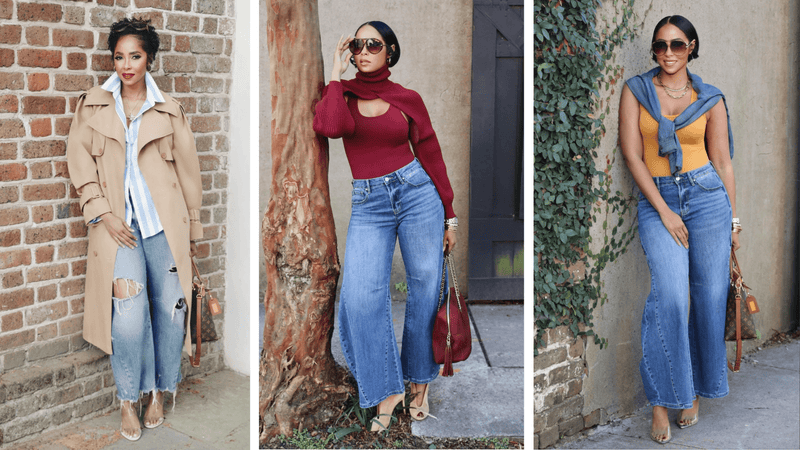 The Effortless Style Equation
