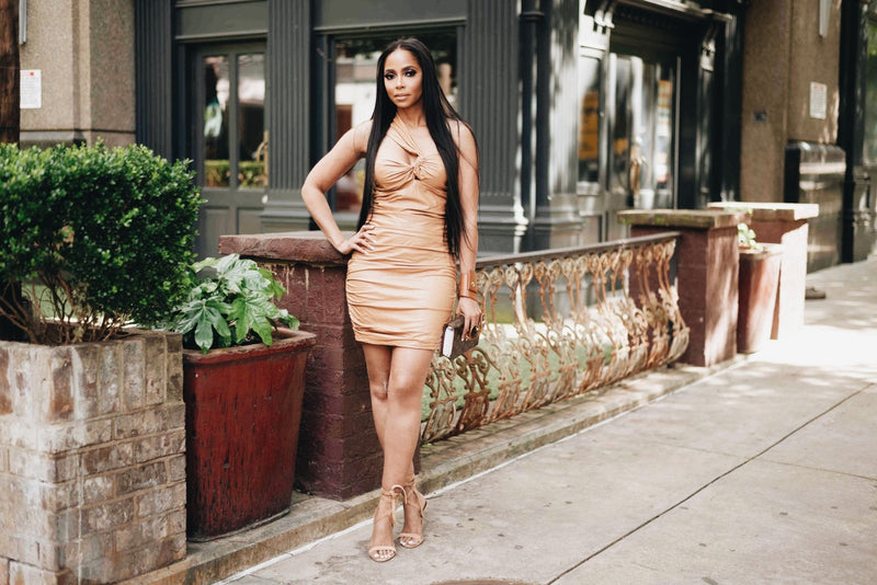 Neutral But Never Basic