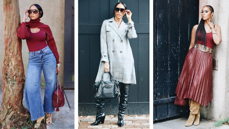 Bourdeaux As A New Neutral