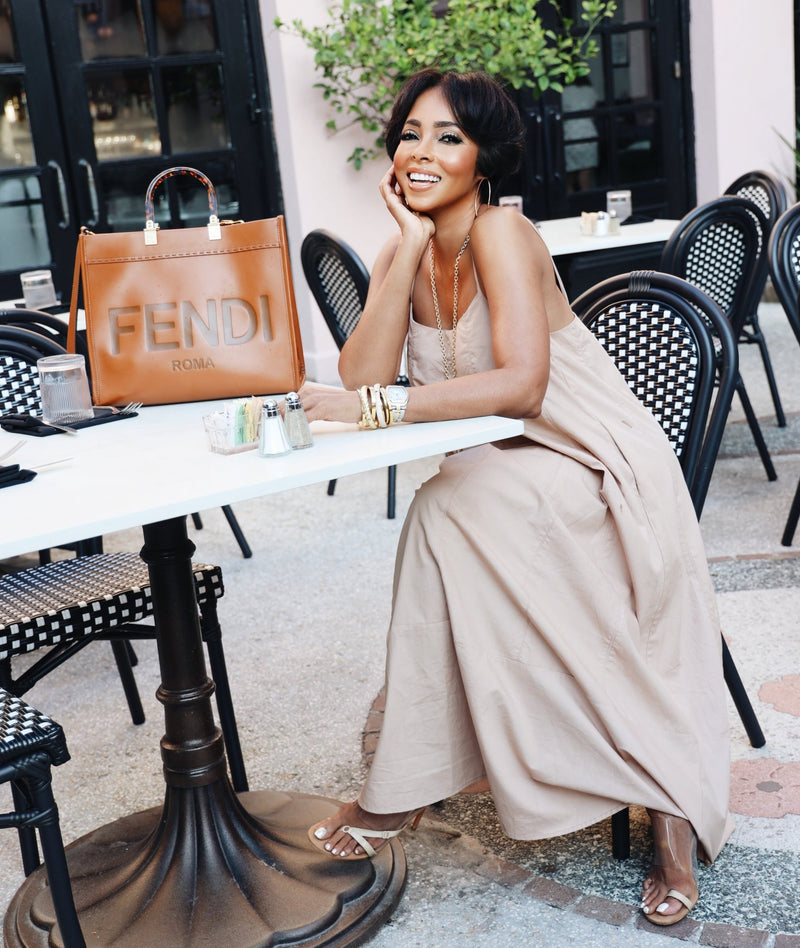 Wardrobe Staples - ShopTheBGuide