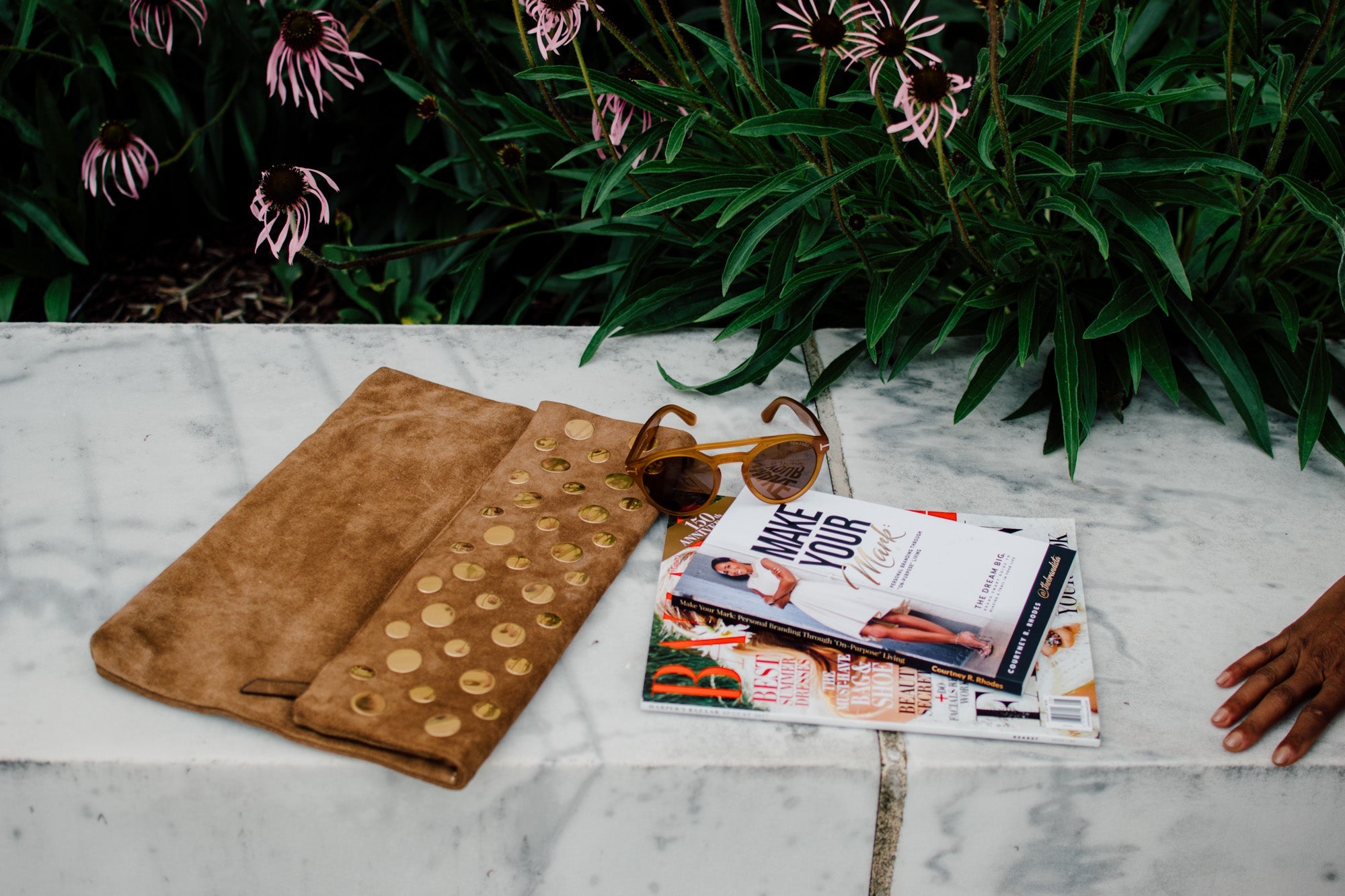 Fresh Looks Fresh You - ShopTheBGuide