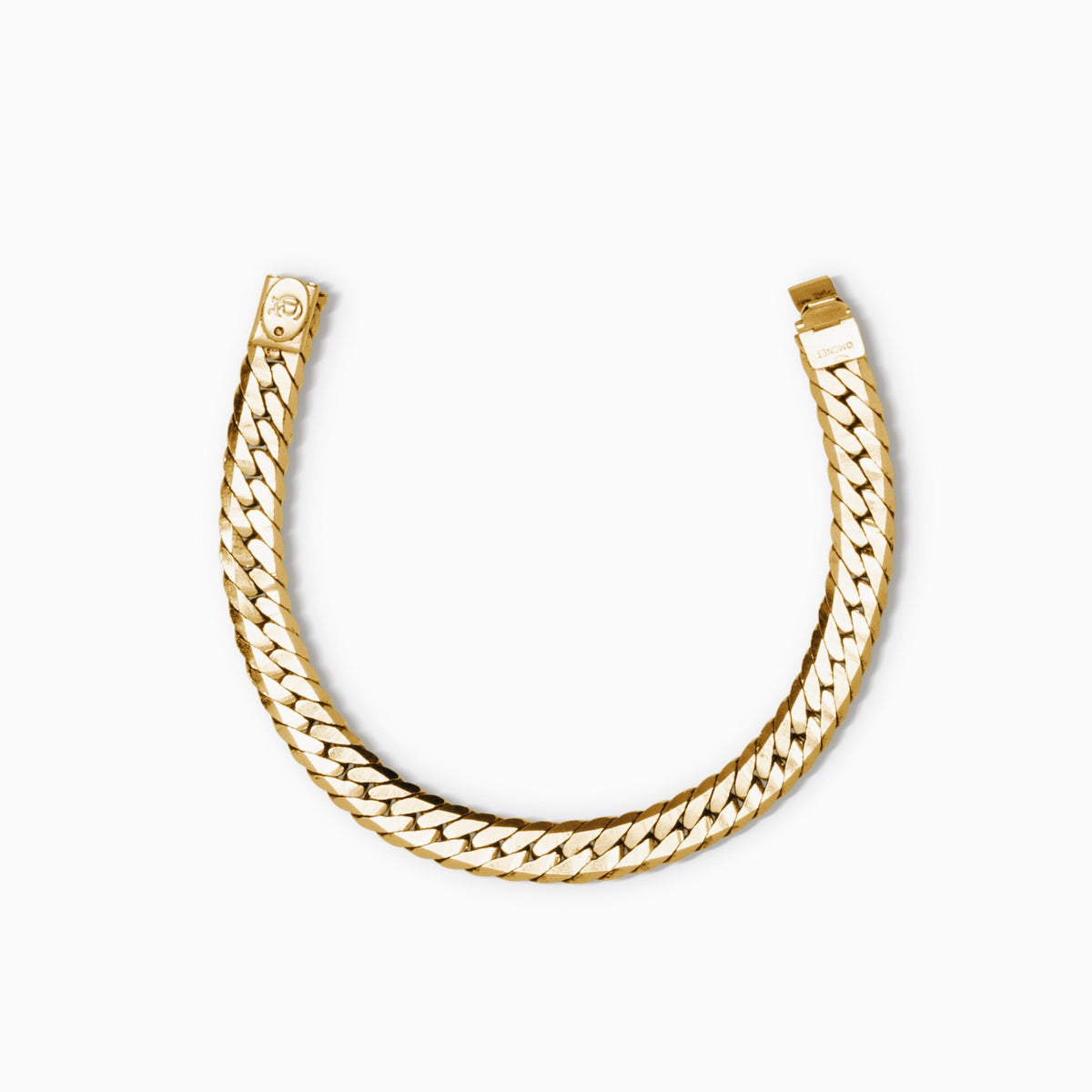 Ann Bracelet