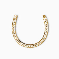 Ann Bracelet