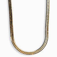 Ann Necklace