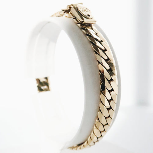 Ann Bracelet