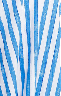 The Garden Party Miaxi Dress