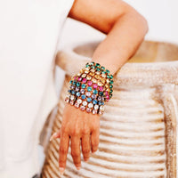 Verlene Bracelet