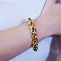 Mickey Bracelet