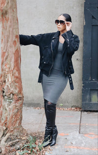 The Natalia Nostalgia Frames