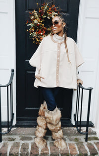 The Natalia Nostalgia Frames