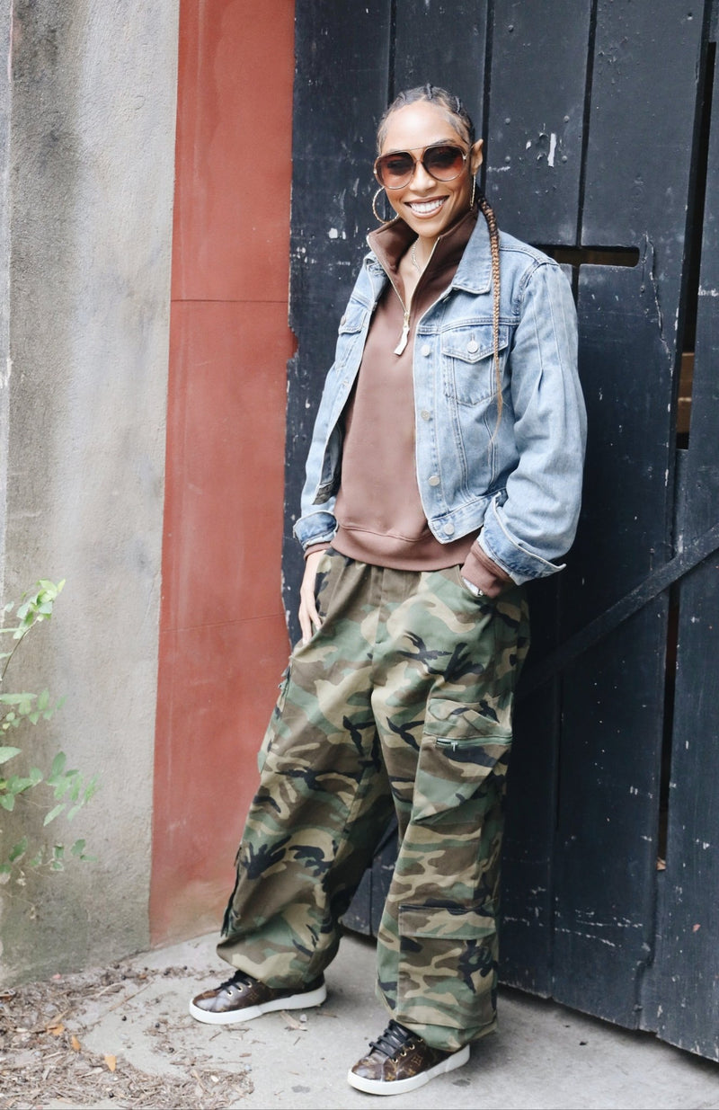 The Natalia Nostalgia Frames