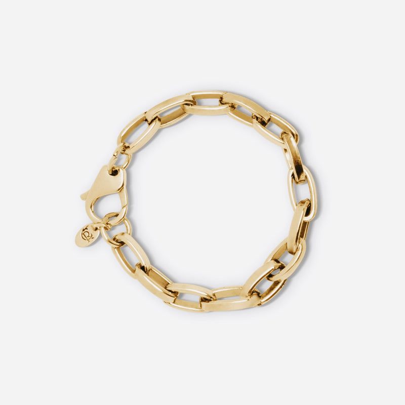 Ida Mae Bracelet