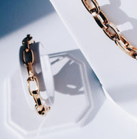 Ida Mae Bracelet
