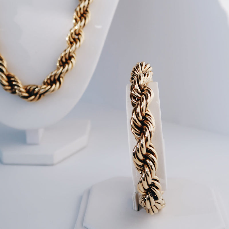 Jala Bracelet