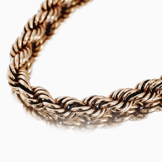 Jala Bracelet