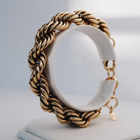 Jala Bracelet