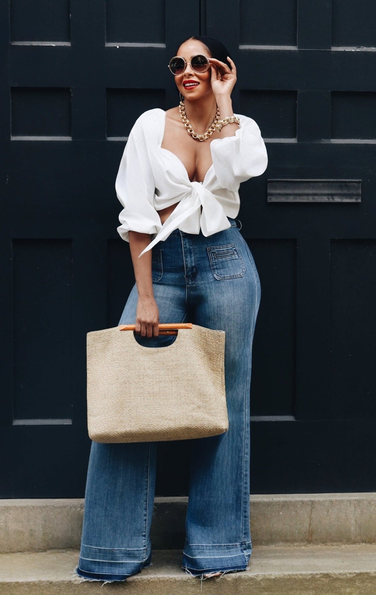 The Natalia Nostalgia Frames