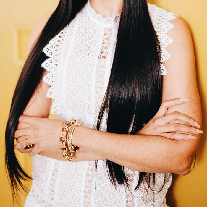 Maybell Bracelet