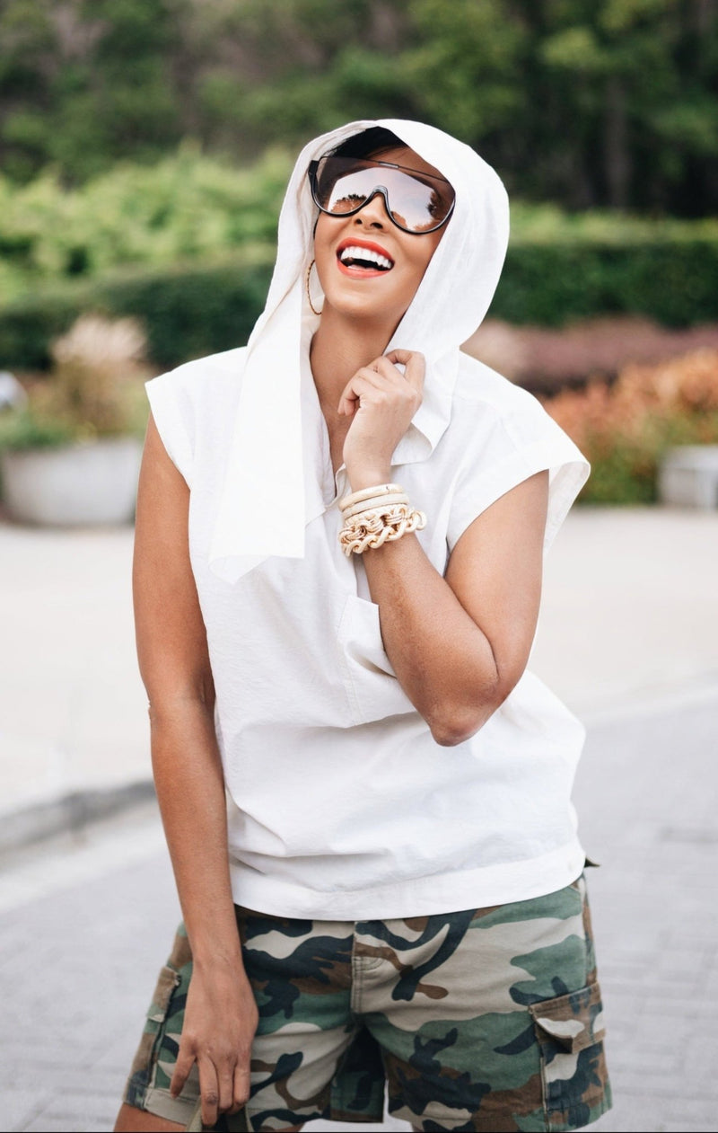 The Mick Sunnies