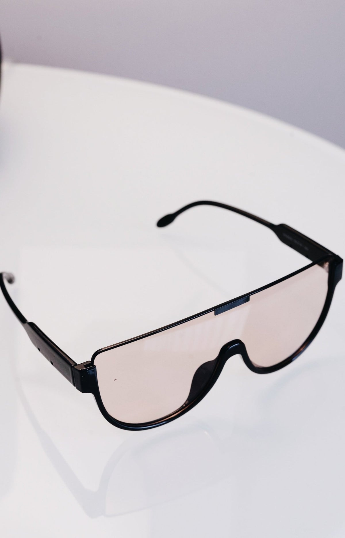 The Mick Sunnies
