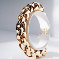 Mickey Bracelet