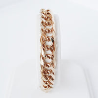 Oleatha Bracelet