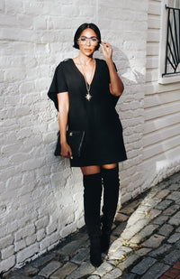 The Sloane Dress