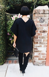 The Sloane Dress