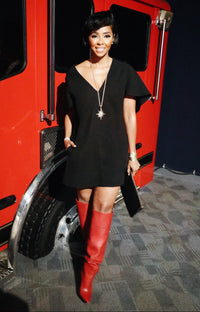 The Sloane Dress