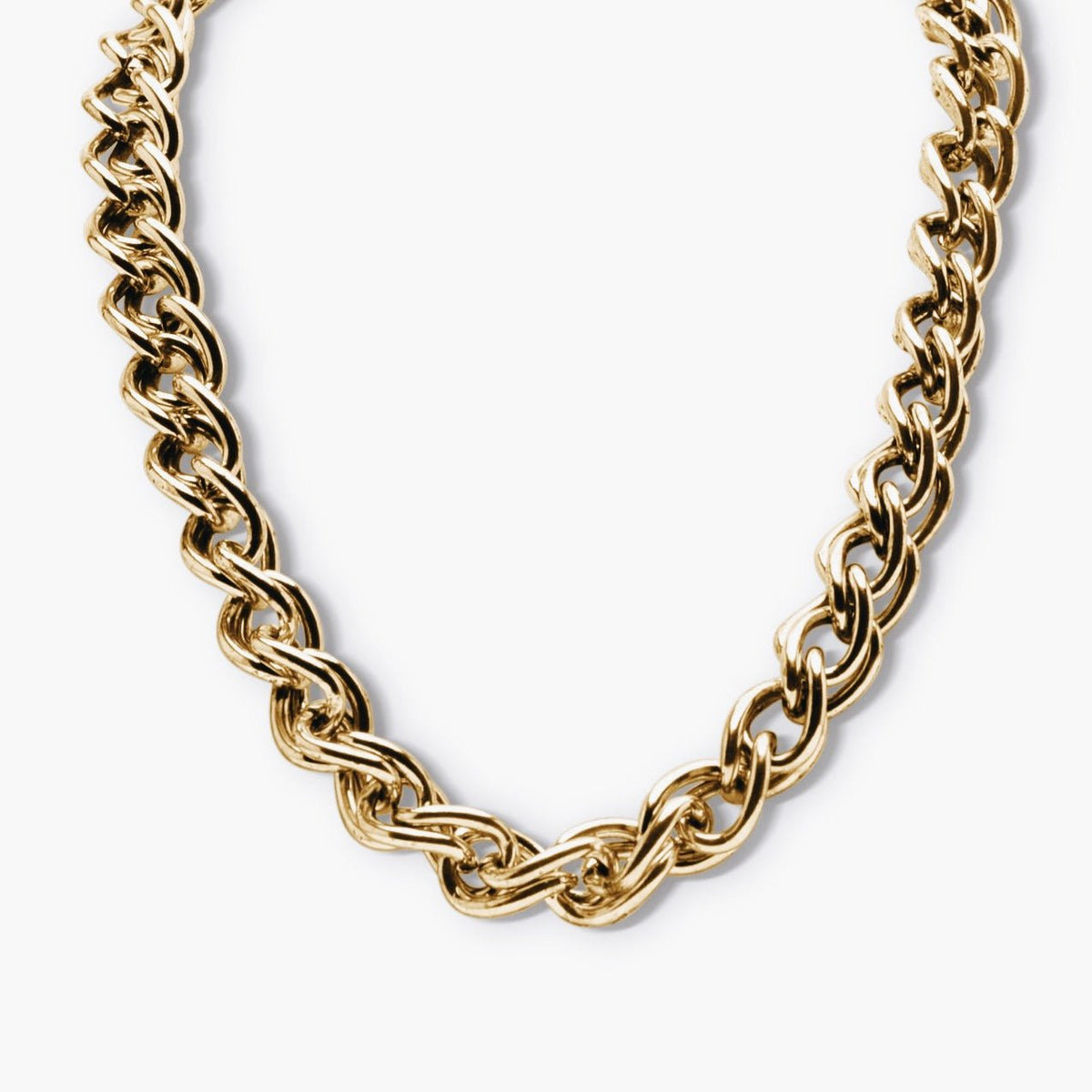 Veronica Necklace