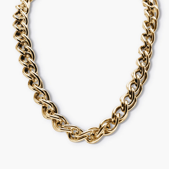 Veronica Necklace