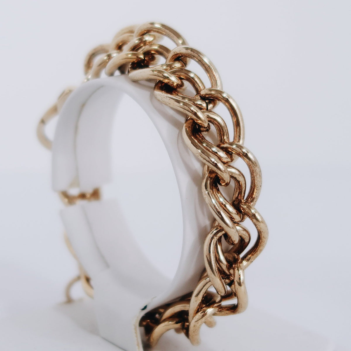 Veronica Bracelet