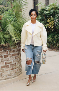 Icon Blazer