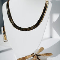Ann Necklace