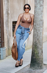 The Natalia Nostalgia Frames