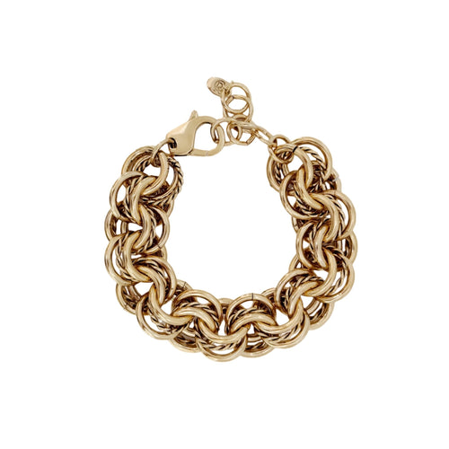 Maybell Bracelet